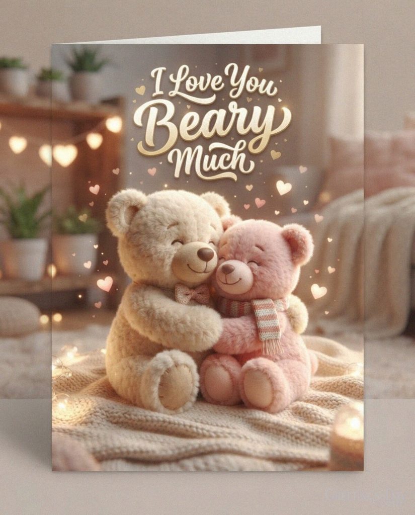 Inspirational appreciation image with soft wildflowers and the message “Your Kindness Is Truly Appreciated.” with the text