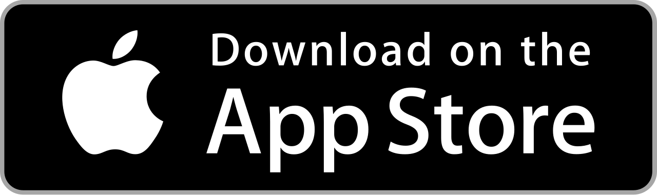 Download Greetings Day on App Store