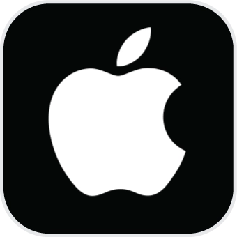 Greetings Day on App Store