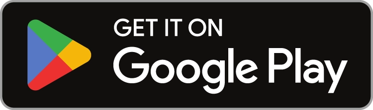 Download Greetings Day on Google Play