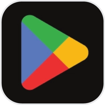Greetings Day on Google Play