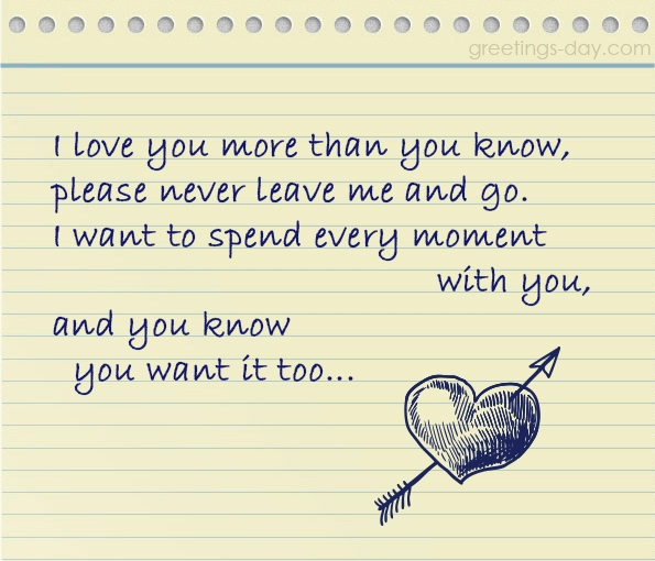 love quotes