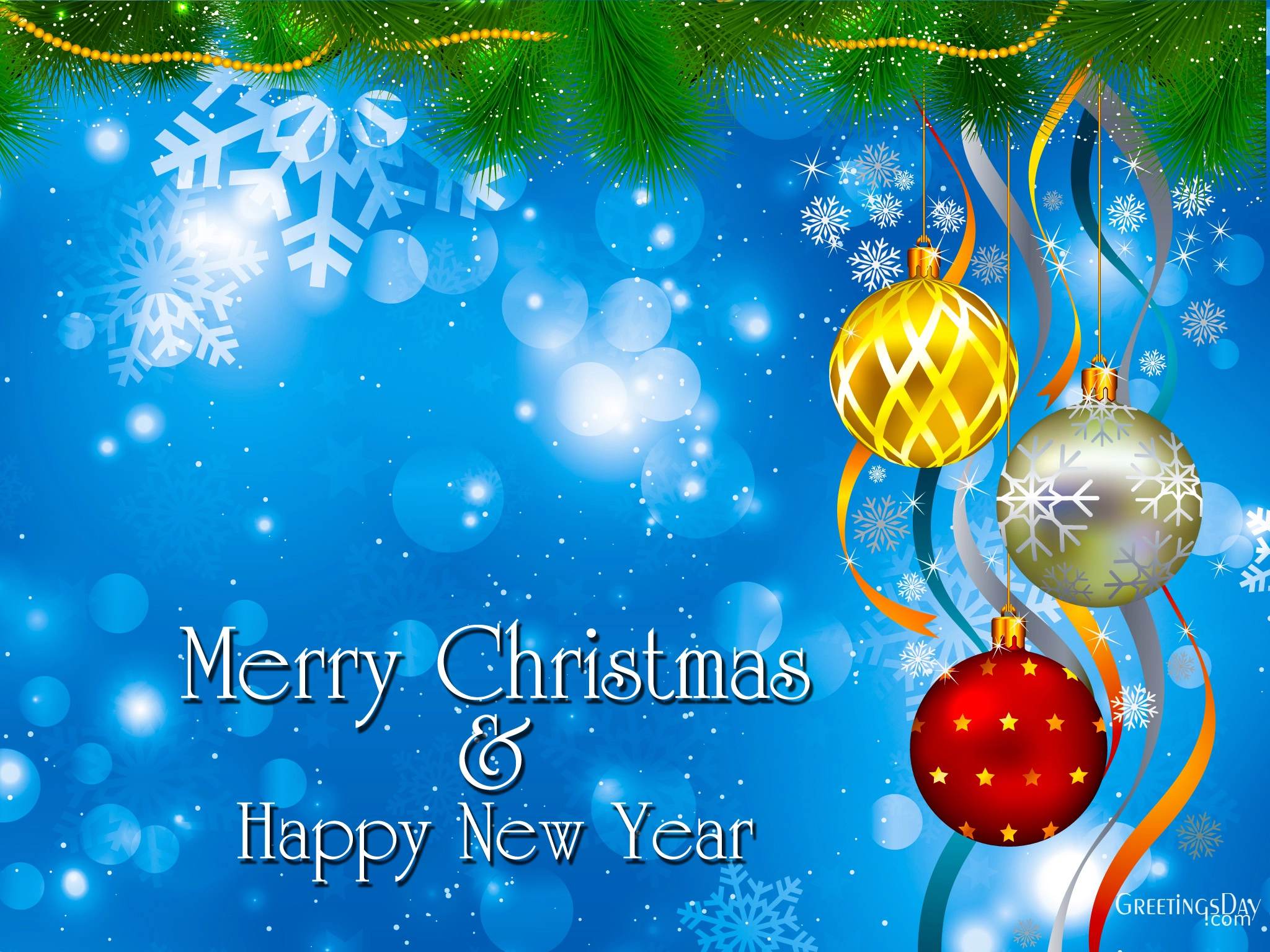 xmas ecards