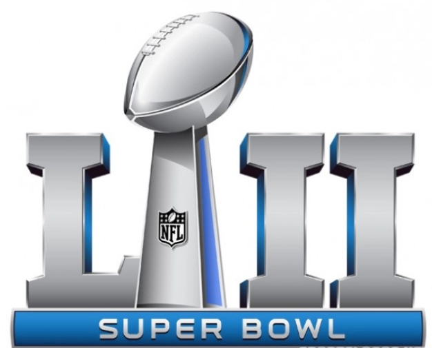 Super bowl Observance