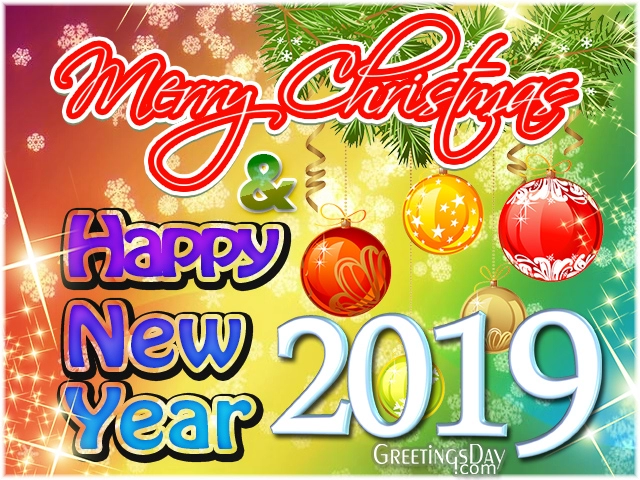 Best Christmas wishes