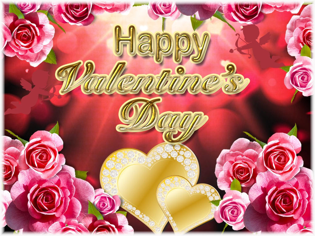 valentines day images