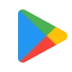 Download Greetings Day app on Google Play
