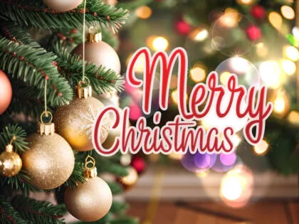 Christmas Cards Wishes